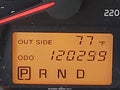 Photo 12 of 15 — 2006 Toyota RAV4
