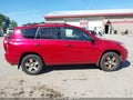 Photo 13 of 15 — 2006 Toyota RAV4