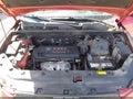 Photo 10 of 15 — 2006 Toyota RAV4