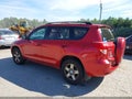 Photo 3 of 15 — 2006 Toyota RAV4