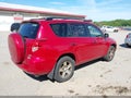 Photo 4 of 15 — 2006 Toyota RAV4