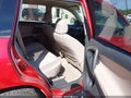 Photo 8 of 15 — 2006 Toyota RAV4