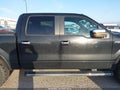 Photo 13 of 16 — 2011 Ford F-150