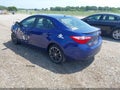 Photo 3 of 17 — 2016 Toyota Corolla