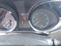 Photo 7 of 17 — 2016 Toyota Corolla