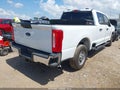 2024 Ford F-250 — photo 4 of 17 | VIN 1FT7W2AA4REE33143