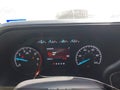 2024 Ford F-250 — photo 7 of 17 | VIN 1FT7W2AA4REE33143