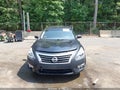 Photo 13 of 17 — 2014 Nissan Altima