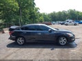 Photo 14 of 17 — 2014 Nissan Altima