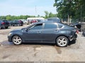 Photo 15 of 17 — 2014 Nissan Altima