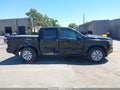 Photo 13 of 16 — 2022 Nissan Frontier