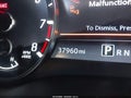 Photo 15 of 16 — 2022 Nissan Frontier