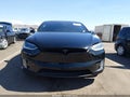 Photo 12 of 18 — 2018 Tesla Model X