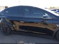 Photo 13 of 18 — 2018 Tesla Model X