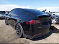 Photo 3 of 18 — 2018 Tesla Model X