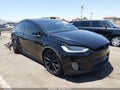Photo 1 of 18 — 2018 Tesla Model X