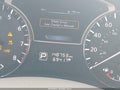 Photo 15 of 17 — 2015 Nissan Altima