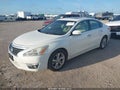 Photo 2 of 17 — 2015 Nissan Altima