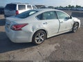 Photo 4 of 17 — 2015 Nissan Altima
