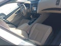 Photo 5 of 17 — 2015 Nissan Altima