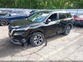 Photo 2 of 16 — 2022 Nissan Rogue