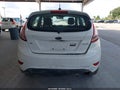 Photo 16 of 16 — 2018 Ford Fiesta