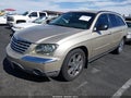 Photo 2 of 11 — 2005 Chrysler Pacifica