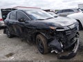 Photo 1 of 17 — 2025 Nissan Kicks