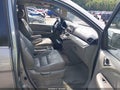 Photo 5 of 16 — 2006 Honda Odyssey