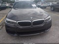 Photo 6 of 15 — 2017 BMW 5 Series