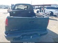 1996 Chevrolet S Truck — photo 15 of 15 | VIN 1GCCS19XXT8196970