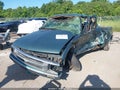 1996 Chevrolet S Truck — photo 2 of 15 | VIN 1GCCS19XXT8196970