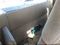 1996 Chevrolet S Truck — photo 8 of 15 | VIN 1GCCS19XXT8196970