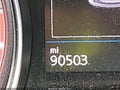 2021 Volkswagen Atlas — photo 15 of 17 | VIN 1V2WR2CA4MC572109