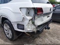 2021 Volkswagen Atlas — photo 6 of 17 | VIN 1V2WR2CA4MC572109