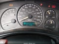 Photo 7 of 11 — 2002 Chevrolet Tahoe