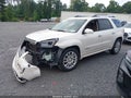 2015 GMC Acadia — photo 2 of 14 | VIN 1GKKRTKD0FJ203302