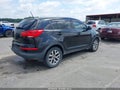 2015 Kia Sportage — photo 4 of 16 | VIN KNDPB3AC0F7762313