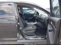2015 Kia Sportage — photo 5 of 16 | VIN KNDPB3AC0F7762313