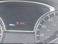 Photo 7 of 13 — 2017 Nissan Altima
