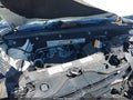 2024 Volkswagen Atlas — photo 10 of 16 | VIN 1V2FR2CA7RC622492