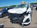 2024 Volkswagen Atlas — photo 12 of 16 | VIN 1V2FR2CA7RC622492