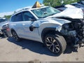 2024 Volkswagen Atlas — photo 13 of 16 | VIN 1V2FR2CA7RC622492