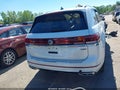2024 Volkswagen Atlas — photo 16 of 16 | VIN 1V2FR2CA7RC622492