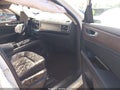 2024 Volkswagen Atlas — photo 5 of 16 | VIN 1V2FR2CA7RC622492