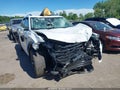 2024 Volkswagen Atlas — photo 6 of 16 | VIN 1V2FR2CA7RC622492