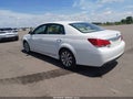 Photo 3 of 17 — 2012 Toyota Avalon