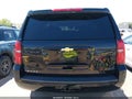 Photo 16 of 16 — 2019 Chevrolet Tahoe