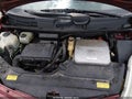 Photo 10 of 11 — 2005 Toyota Prius