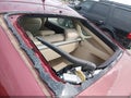Photo 6 of 11 — 2005 Toyota Prius